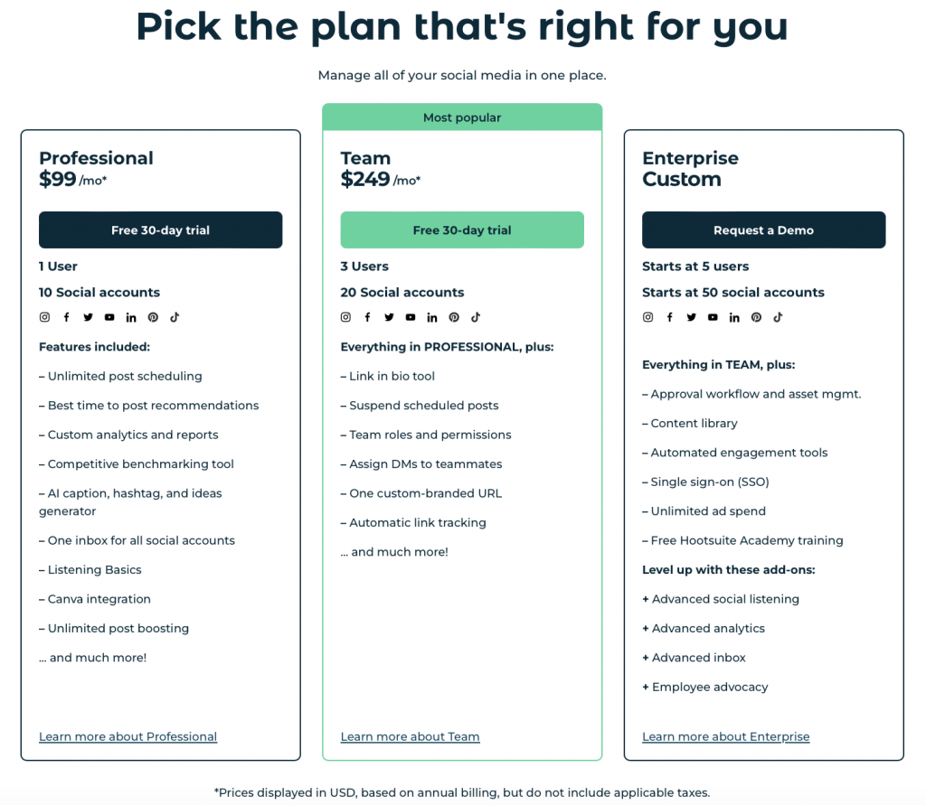 Strategic Culture - iAmJustBarb.com